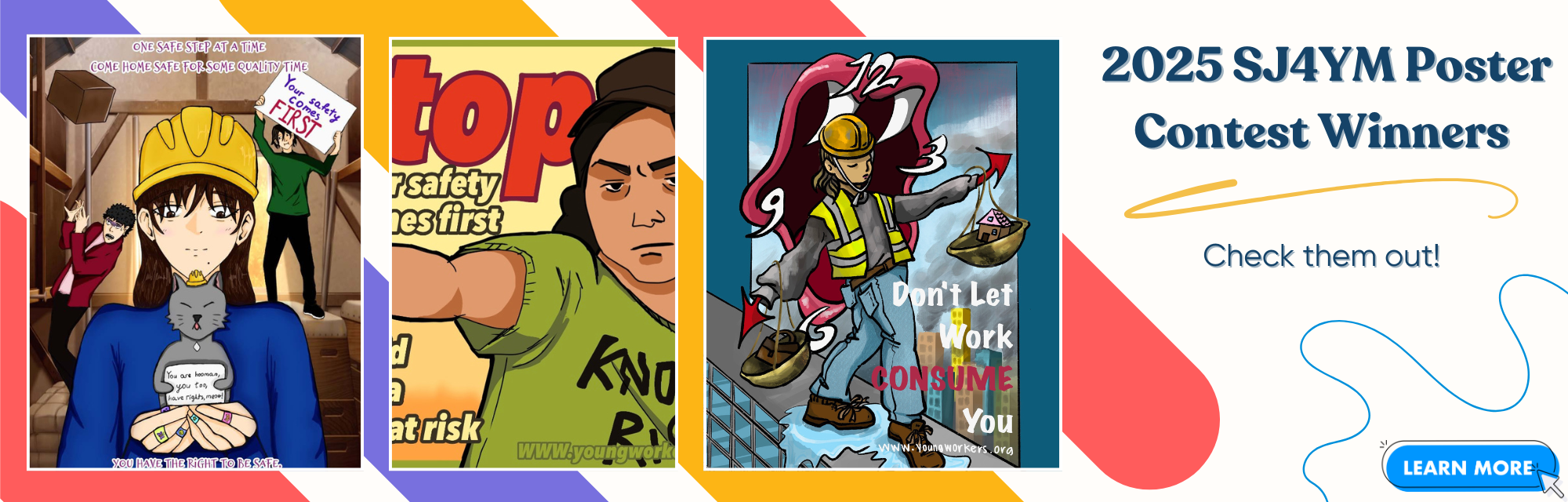 YW Homepage Banners 6.2024 (2)