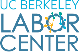 UC Berkely Labor Center